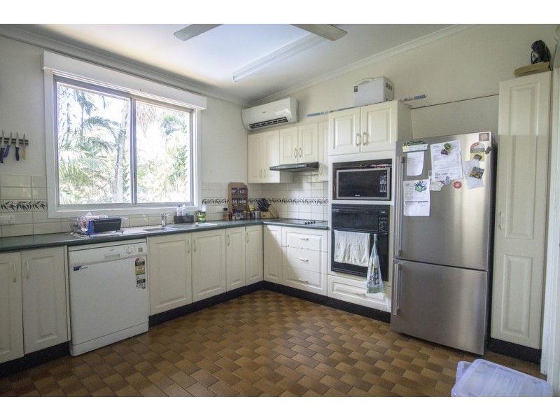 8 Dioctitis Street, Wanguri NT 0810