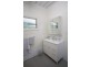8 Dioctitis Street, Wanguri NT 0810