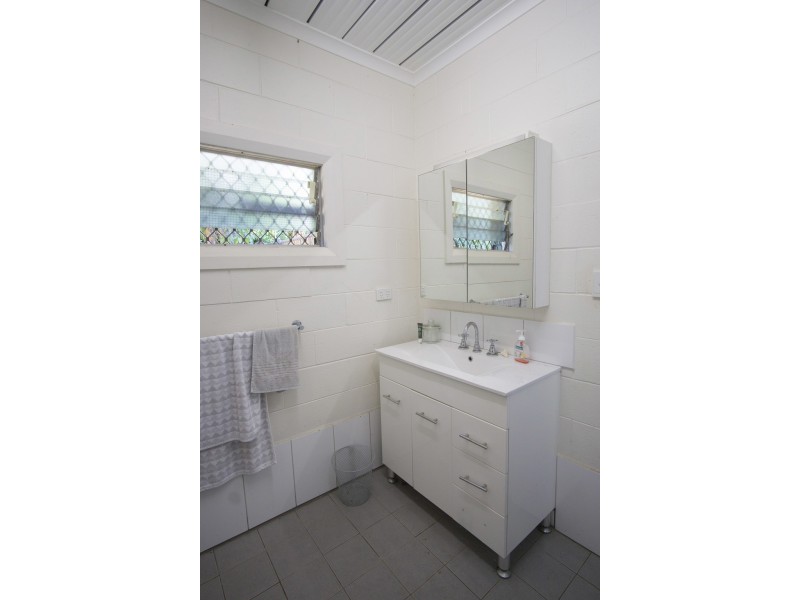 8 Dioctitis Street, Wanguri NT 0810