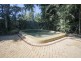 8 Dioctitis Street, Wanguri NT 0810