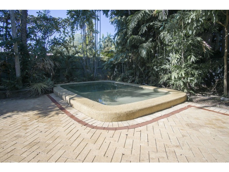 8 Dioctitis Street, Wanguri NT 0810