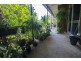 8 Dioctitis Street, Wanguri NT 0810