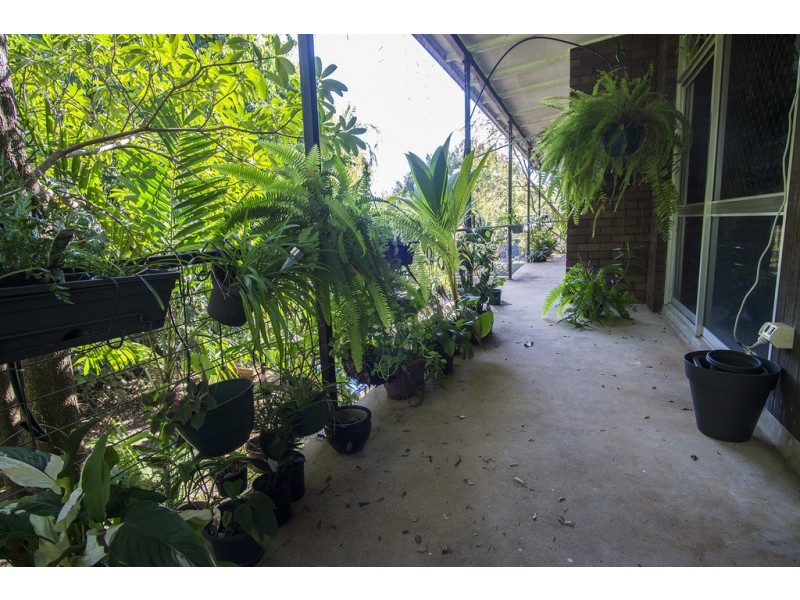8 Dioctitis Street, Wanguri NT 0810