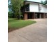 8 Dioctitis Street, Wanguri NT 0810