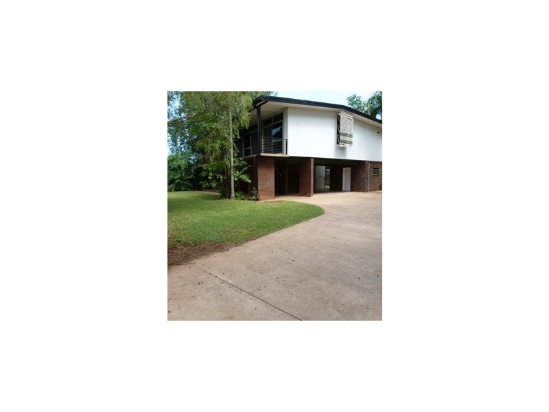 8 Dioctitis Street, Wanguri NT 0810