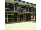 8 Dioctitis Street, Wanguri NT 0810