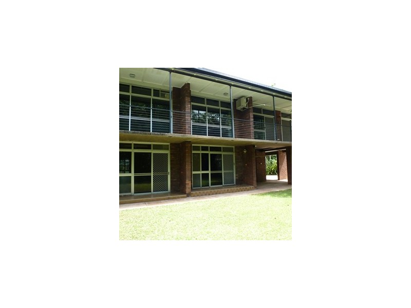 8 Dioctitis Street, Wanguri NT 0810