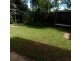 8 Dioctitis Street, Wanguri NT 0810