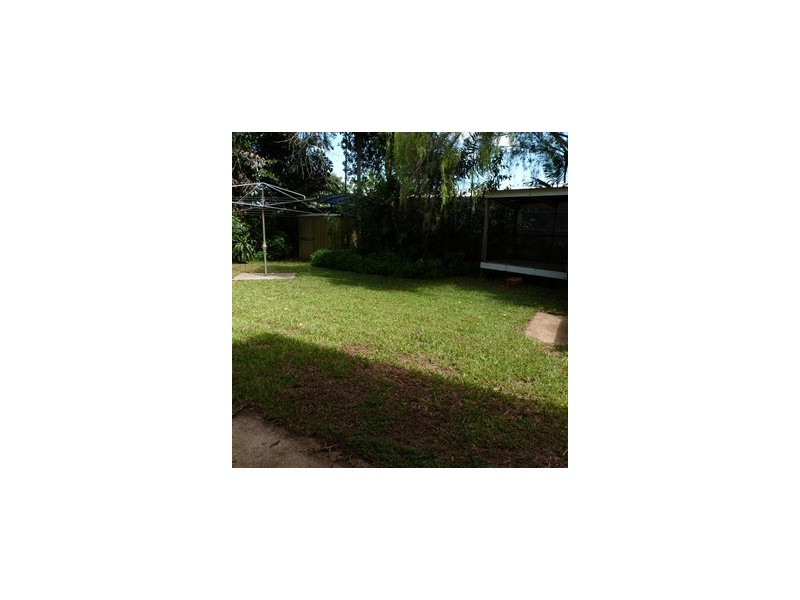 8 Dioctitis Street, Wanguri NT 0810