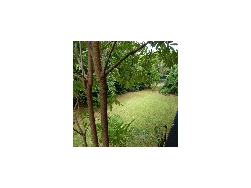 8 Dioctitis Street, Wanguri NT 0810