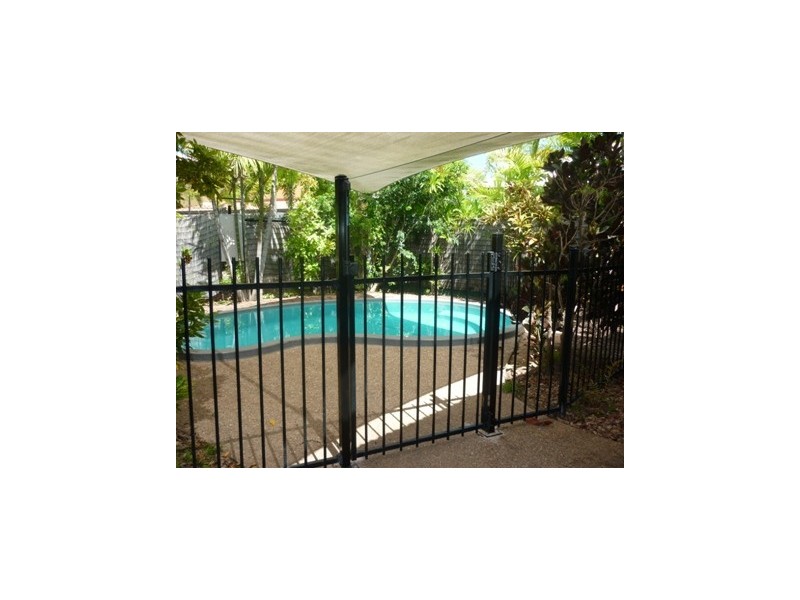 5 Broadbent Street, Parap NT 0820