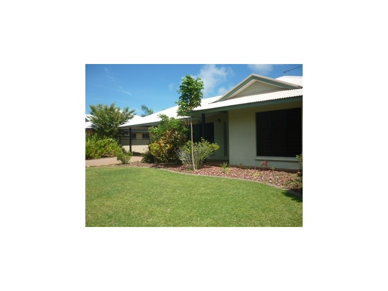 5 Broadbent Street, Parap NT 0820