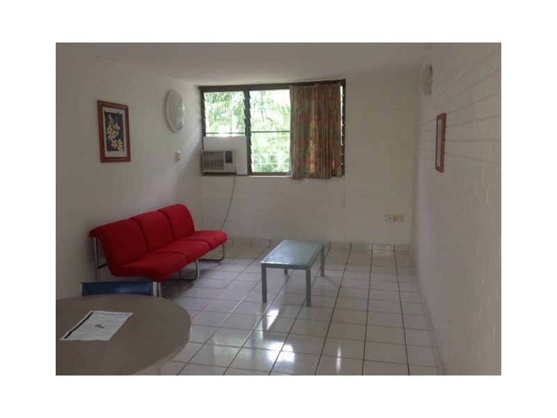 57/79 Mitchelll Street, Darwin NT 0800