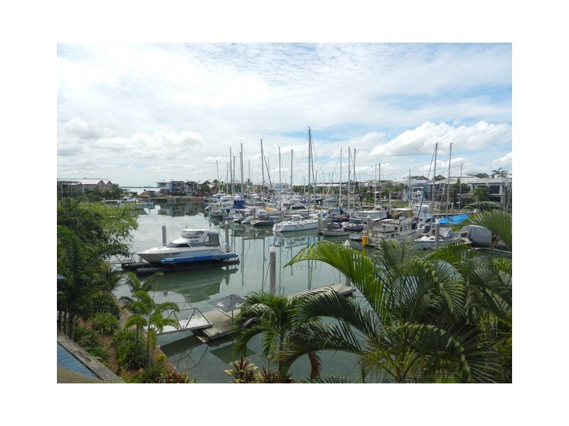 4/17 Annear Court, Stuart Park NT 0820