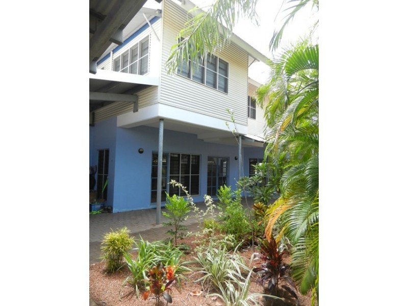 4/17 Annear Court, Stuart Park NT 0820