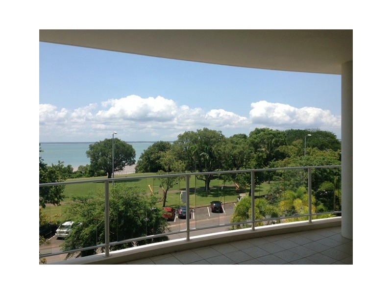 12/84 The Esplanade, Darwin NT 0800