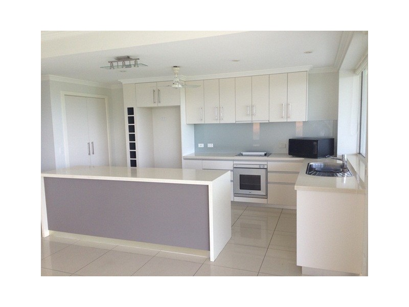 12/84 The Esplanade, Darwin NT 0800