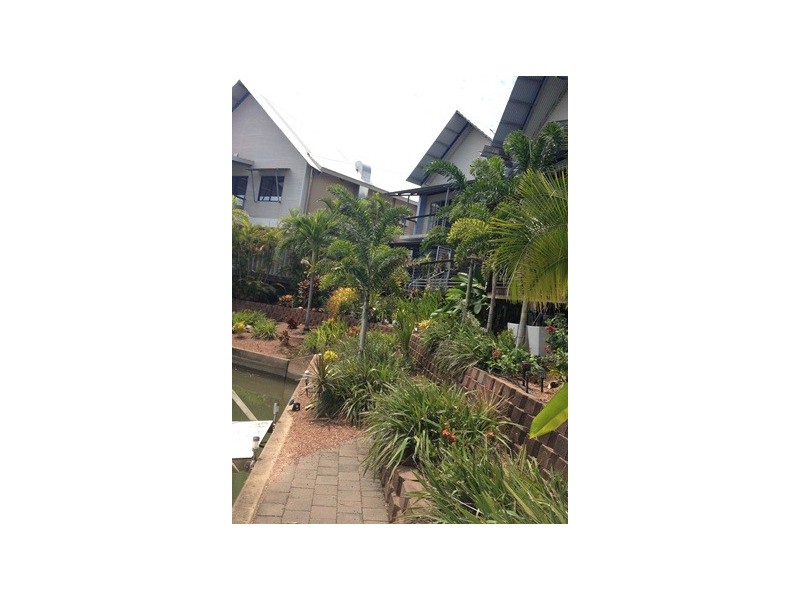 4/17 Annear Court, Stuart Park NT 0820