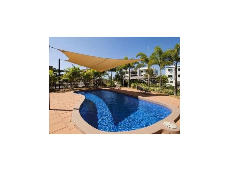 1/3 Brewery Place, Woolner NT 0820