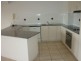 1/3 Brewery Place, Woolner NT 0820