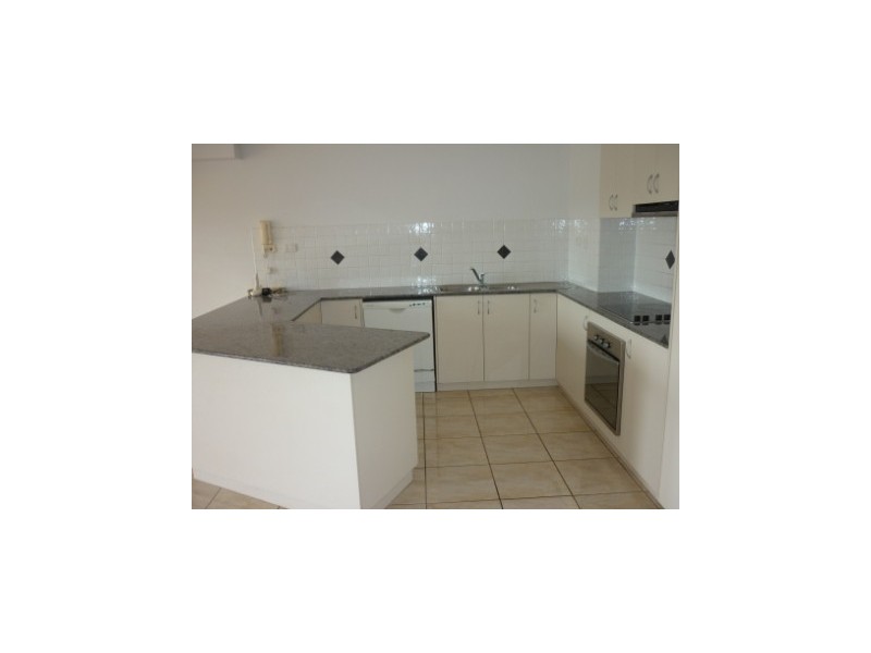 1/3 Brewery Place, Woolner NT 0820