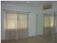 1/3 Brewery Place, Woolner NT 0820