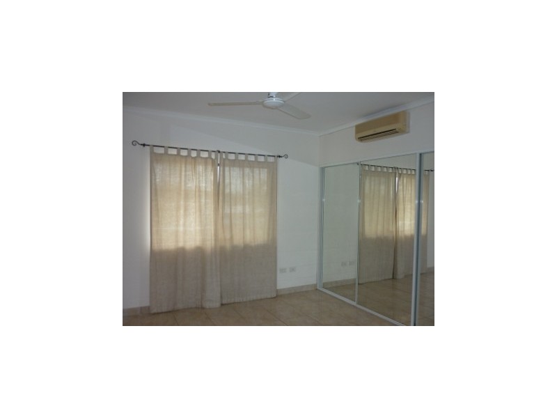 1/3 Brewery Place, Woolner NT 0820