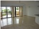 1/3 Brewery Place, Woolner NT 0820