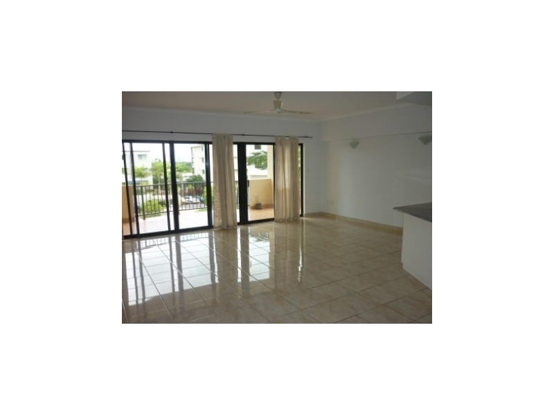 1/3 Brewery Place, Woolner NT 0820