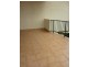 1/3 Brewery Place, Woolner NT 0820