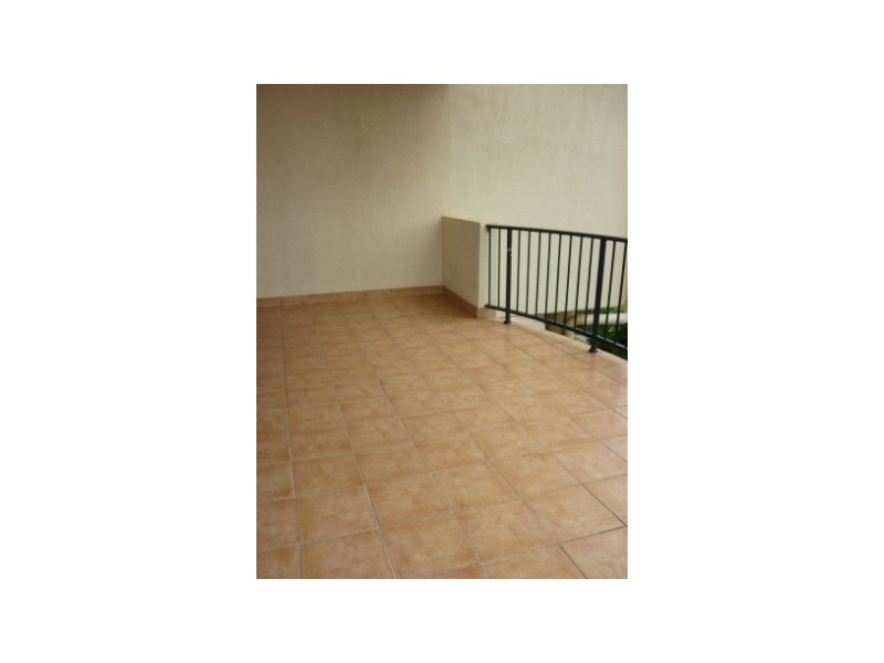 1/3 Brewery Place, Woolner NT 0820