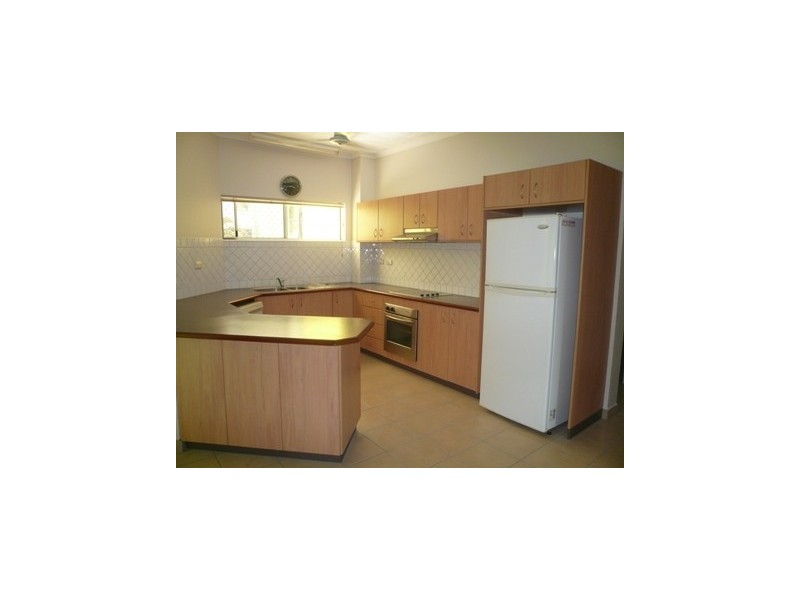3/7 Dinah Court, Stuart Park NT 0820