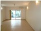 3/7 Dinah Court, Stuart Park NT 0820