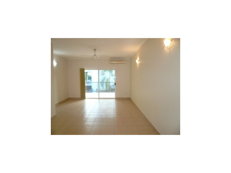 3/7 Dinah Court, Stuart Park NT 0820
