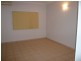 3/7 Dinah Court, Stuart Park NT 0820