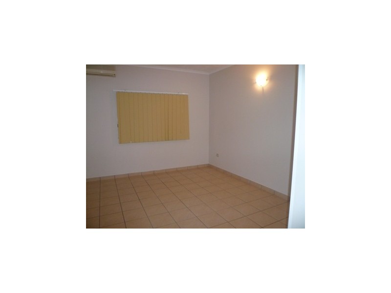 3/7 Dinah Court, Stuart Park NT 0820