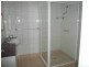 3/7 Dinah Court, Stuart Park NT 0820