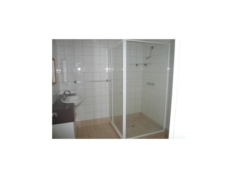 3/7 Dinah Court, Stuart Park NT 0820