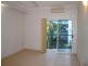 3/7 Dinah Court, Stuart Park NT 0820