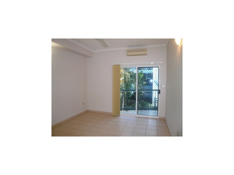 3/7 Dinah Court, Stuart Park NT 0820