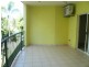 3/7 Dinah Court, Stuart Park NT 0820