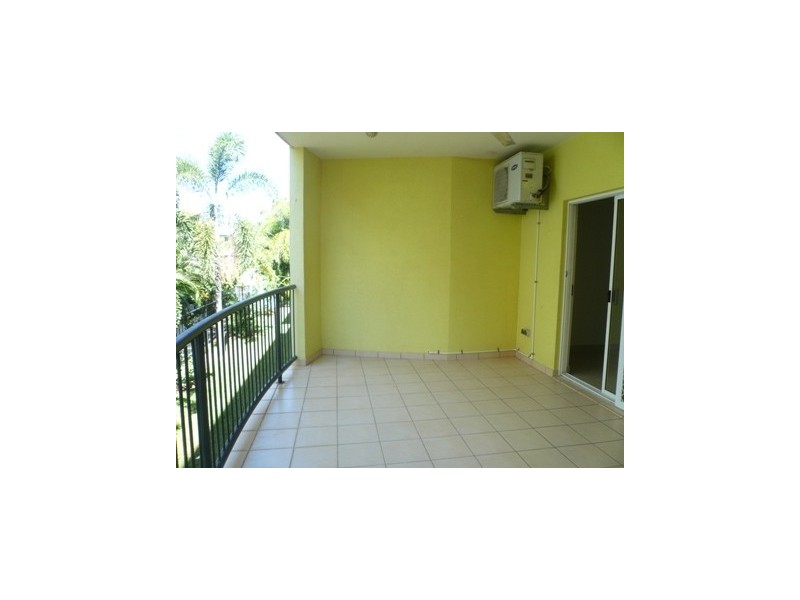 3/7 Dinah Court, Stuart Park NT 0820