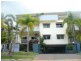 3/7 Dinah Court, Stuart Park NT 0820