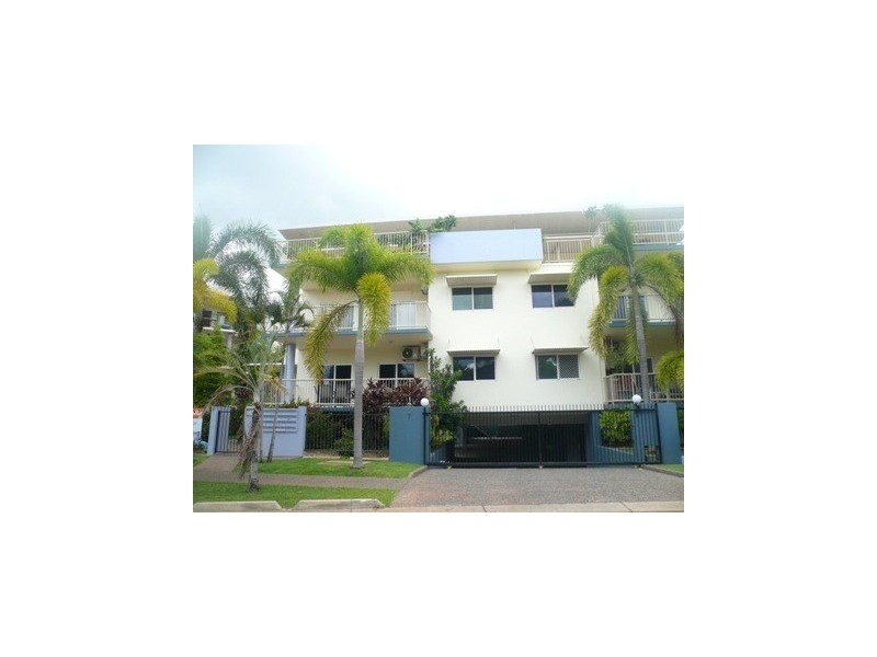 3/7 Dinah Court, Stuart Park NT 0820
