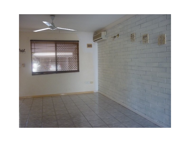 5/7 Dornoch Court, Marrara NT 0812