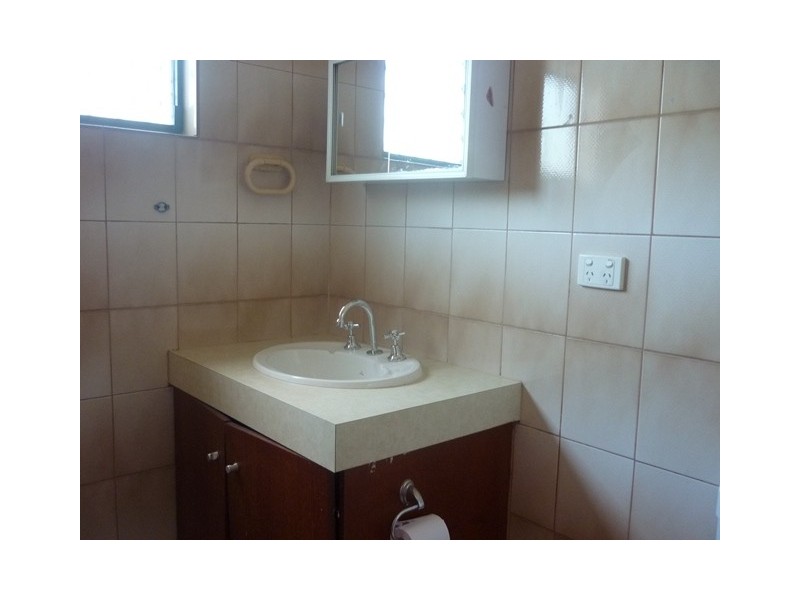 5/7 Dornoch Court, Marrara NT 0812