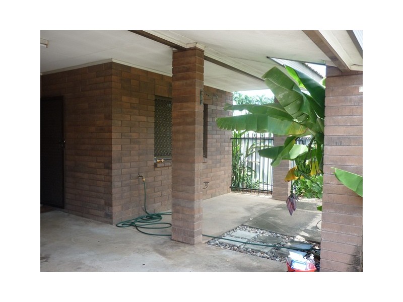 5/7 Dornoch Court, Marrara NT 0812