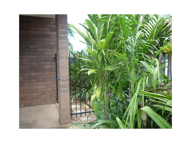 5/7 Dornoch Court, Marrara NT 0812