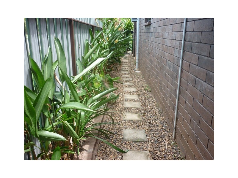 5/7 Dornoch Court, Marrara NT 0812