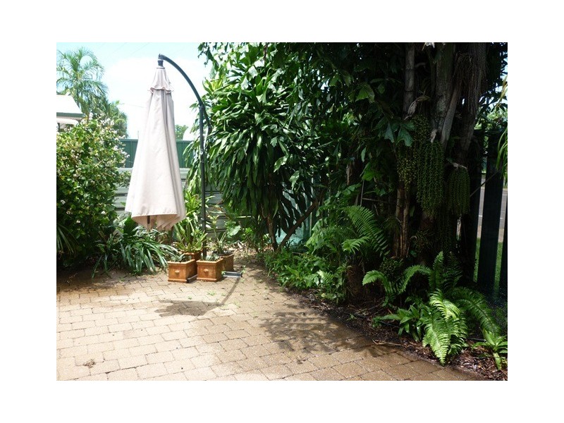 5/7 Dornoch Court, Marrara NT 0812